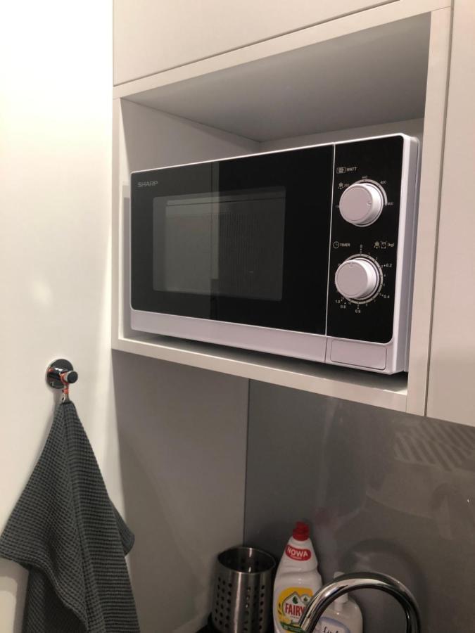 Klimatyzowany Apartament Egipt Z Sauna I Miejscem Parkingowym Kielce Eksteriør bilde